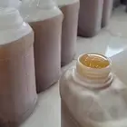 عسل سدر دوعني وعسل السمره من الموسم الجديد