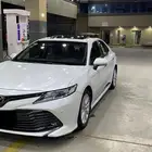 تم البيع الله يبارك للبايع والمشتري