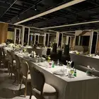 تأجير كراسي طاولات كنب زال جلسات ديكورات