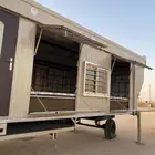 عريره جديده 13