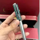 تشكيلة أقلام ماركة كارتير