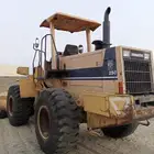 شيول وا قلاب