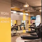 نادي رياضي