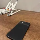 ايفون 11 وكاله ماقد انفك للبدل ب12برو او برو ماكس او البيع