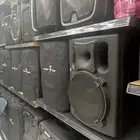 تاجير السماعات في الرياض