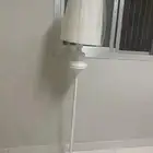 ابجوره مستعمله البيع