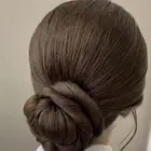 كوفيره منزلية