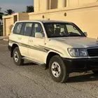 مطلوب جكس هدد 2001 او 2002 او 2003يكون سعره تحت 30