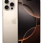 ايفون 16 برو ماكس الون تيتانيوم صحراوي