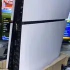 سوني 5 استعمال اقل من شهر