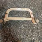 دعامة هيلوكس للبيع