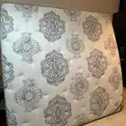 للبيع مرتبه سرير نفر ونص من شركه سليب نايس Sleep Nice