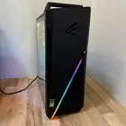 اقرو الصوره ماعليكم في الكتابه pc asus