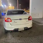 للبيع فورد توريس موديل 2011 بودي نظيف ومكينه ع الشرط