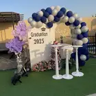 مدخل تخرج 600ريال فقط