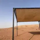 مضلات الإبل يتوفر جميع المقاسات