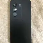 جهاز ايتل