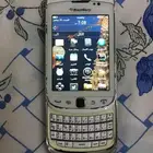 بلاك بيري تورش للبيع نظيف شغال تمام