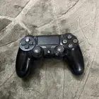 بلايستيشن 4