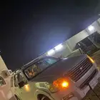 فورد اكسبلورر 2010 فئه XTL