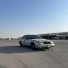 فورد فكتوريا