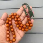 سبح فاتوران
