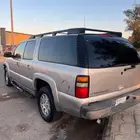 جمس سوبربان موديل 2006