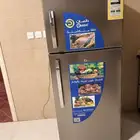 للبيع