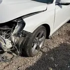 هوندا اكورد 2025 تشليح قطع غيار