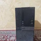 كمبيوتر مكتبي ديل 3040 OptiPLex