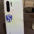 جوال هواوي بي 30.برو