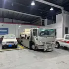 سطحه الطايف