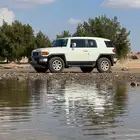 اف جي 14