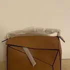 شنطه لويفي