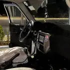 فتك