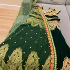 ميل ( ساري هندي)