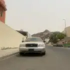فكتوريا 2003