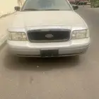 فكتوريا 2003