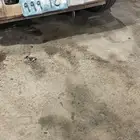 لوحة مميزه