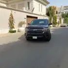 Ford Expedition 2024 Xlt premium