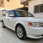 فلكس موديل 2009