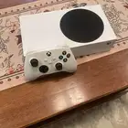 xbox series s 512gb