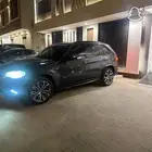 BMW X5 V8 2011 الناغي فل كامل
