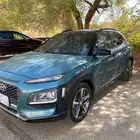 كونا 2020 الوعلان