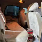أمريكي و القير علاق يلفت انظار العشاق