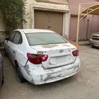النترا 2008
