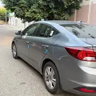 النترا 2019 نص فل