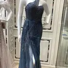 فستان سهره للبيع