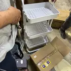 سماعة و اغراض للبيع كلهم مع بعض