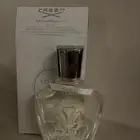Love In White For summer CREED